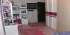 شقق مصر الجديدة|العروبة| دليل العقارات المصرية المصور يحتوي على مجموعه من الشقق المصورة بمحافظة القاهرة بمنطقة مصر الجديدة تشطيب فاخر و بدون تشطيب بمساحات من 100م و200م و300م و400م و500م و 700 م مختلفة بشوارع رئيسية و جانبية و تصلح لكافة الأغراض السكنية و الإدارية.فإذا أردت ممارسة أي نشاط عقاري أو تفكر في ذلك سواء بائعا أو مشتريا أو مستثمرا اتصل وسوف تتوصل بخبير يرشدك لما يجب عمله من خطوات لتحقيق هدفك في أقل وقت وأفضل شروط .
