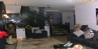 شقق مصر الجديدة|العروبة| دليل العقارات المصرية المصور يحتوي على مجموعه من الشقق المصورة بمحافظة القاهرة بمنطقة مصر الجديدة تشطيب فاخر و بدون تشطيب بمساحات من 100م و200م و300م و400م و500م و 700 م مختلفة بشوارع رئيسية و جانبية و تصلح لكافة الأغراض السكنية و الإدارية.فإذا أردت ممارسة أي نشاط عقاري أو تفكر في ذلك سواء بائعا أو مشتريا أو مستثمرا اتصل وسوف تتوصل بخبير يرشدك لما يجب عمله من خطوات لتحقيق هدفك في أقل وقت وأفضل شروط .