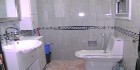 شقق مصر الجديدة|العروبة| دليل العقارات المصرية المصور يحتوي على مجموعه من الشقق المصورة بمحافظة القاهرة بمنطقة مصر الجديدة تشطيب فاخر و بدون تشطيب بمساحات من 100م و200م و300م و400م و500م و 700 م مختلفة بشوارع رئيسية و جانبية و تصلح لكافة الأغراض السكنية و الإدارية.فإذا أردت ممارسة أي نشاط عقاري أو تفكر في ذلك سواء بائعا أو مشتريا أو مستثمرا اتصل وسوف تتوصل بخبير يرشدك لما يجب عمله من خطوات لتحقيق هدفك في أقل وقت وأفضل شروط .