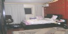 شقق مصر الجديدة|العروبة| دليل العقارات المصرية المصور يحتوي على مجموعه من الشقق المصورة بمحافظة القاهرة بمنطقة مصر الجديدة تشطيب فاخر و بدون تشطيب بمساحات من 100م و200م و300م و400م و500م و 700 م مختلفة بشوارع رئيسية و جانبية و تصلح لكافة الأغراض السكنية و الإدارية.فإذا أردت ممارسة أي نشاط عقاري أو تفكر في ذلك سواء بائعا أو مشتريا أو مستثمرا اتصل وسوف تتوصل بخبير يرشدك لما يجب عمله من خطوات لتحقيق هدفك في أقل وقت وأفضل شروط .