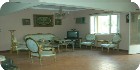 شقق مساكن الشيراتون| شقق القاهرة|دليل العقارات المصرية المصور يحتوي على مجموعه من الشقق المصورة بمحافظة القاهرة بمنطقة مصر الجديدة تشطيب فاخر و بدون تشطيب بمساحات من 100م و200م و300م و400م و500م و 700 م مختلفة بشوارع رئيسية و جانبية و تصلح لكافة الأغراض السكنية و الإدارية.