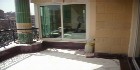 شقق مصر الجديدة |شقق القاهرة|دليل العقارات المصرية المصور يحتوي على مجموعه من الشقق المصورة بمحافظة القاهرة بمنطقة مصر الجديدة تشطيب فاخر و بدون تشطيب بمساحات من 100م و200م و300م و400م و500م و 700 م مختلفة بشوارع رئيسية و جانبية و تصلح لكافة الأغراض السكنية و الإدارية.