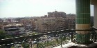 شقق مصر الجديدة|شقق ميدان الحجاز|شقق القاهرة|دليل العقارات المصرية المصور يحتوي على مجموعه من الشقق المصورة بمحافظة القاهرة بمنطقة مصر الجديدة تشطيب فاخر و بدون تشطيب بمساحات من 100م و200م و300م و400م و500م و 700 م مختلفة بشوارع رئيسية و جانبية و تصلح لكافة الأغراض السكنية و الإدارية