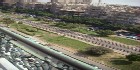 شقق مصر الجديدة |شقق القاهرة|دليل العقارات المصرية المصور يحتوي على مجموعه من الشقق المصورة بمحافظة القاهرة بمنطقة مصر الجديدة تشطيب فاخر و بدون تشطيب بمساحات من 100م و200م و300م و400م و500م و 700 م مختلفة بشوارع رئيسية و جانبية و تصلح لكافة الأغراض السكنية و الإدارية.
