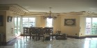 شقق مصر الجديدة |شقق القاهرة|دليل العقارات المصرية المصور يحتوي على مجموعه من الشقق المصورة بمحافظة القاهرة بمنطقة مصر الجديدة تشطيب فاخر و بدون تشطيب بمساحات من 100م و200م و300م و400م و500م و 700 م مختلفة بشوارع رئيسية و جانبية و تصلح لكافة الأغراض السكنية و الإدارية.
