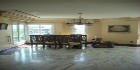 شقق مصر الجديدة |شقق القاهرة|دليل العقارات المصرية المصور يحتوي على مجموعه من الشقق المصورة بمحافظة القاهرة بمنطقة مصر الجديدة تشطيب فاخر و بدون تشطيب بمساحات من 100م و200م و300م و400م و500م و 700 م مختلفة بشوارع رئيسية و جانبية و تصلح لكافة الأغراض السكنية و الإدارية.