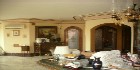 شقق مصر الجديدة |شقق القاهرة|دليل العقارات المصرية المصور يحتوي على مجموعه من الشقق المصورة بمحافظة القاهرة بمنطقة مصر الجديدة تشطيب فاخر و بدون تشطيب بمساحات من 100م و200م و300م و400م و500م و 700 م مختلفة بشوارع رئيسية و جانبية و تصلح لكافة الأغراض السكنية و الإدارية.