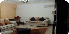 شقق مصر الجديدة |شقق القاهرة|دليل العقارات المصرية المصور يحتوي على مجموعه من الشقق المصورة بمحافظة القاهرة بمنطقة مصر الجديدة تشطيب فاخر و بدون تشطيب بمساحات من 100م و200م و300م و400م و500م و 700 م مختلفة بشوارع رئيسية و جانبية و تصلح لكافة الأغراض السكنية و الإدارية