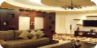 شقق مصر الجديدة |شقق القاهرة|دليل العقارات المصرية المصور يحتوي على مجموعه من الشقق المصورة بمحافظة القاهرة بمنطقة مصر الجديدة تشطيب فاخر و بدون تشطيب بمساحات من 100م و200م و300م و400م و500م و 700 م مختلفة بشوارع رئيسية و جانبية و تصلح لكافة الأغراض السكنية و الإدارية
