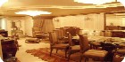 شقق مصر الجديدة |شقق القاهرة|دليل العقارات المصرية المصور يحتوي على مجموعه من الشقق المصورة بمحافظة القاهرة بمنطقة مصر الجديدة تشطيب فاخر و بدون تشطيب بمساحات من 100م و200م و300م و400م و500م و 700 م مختلفة بشوارع رئيسية و جانبية و تصلح لكافة الأغراض السكنية و الإدارية