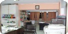 شقق مصر الجديدة |شقق القاهرة|شقق الماظة|دليل العقارات المصرية المصور يحتوي على مجموعه من الشقق المصورة بمحافظة القاهرة بمنطقة مصر الجديدة تشطيب فاخر و بدون تشطيب بمساحات من 100م و200م و300م و400م و500م و 700 م مختلفة بشوارع رئيسية و جانبية و تصلح لكافة الأغراض السكنية و الإدارية