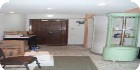 شقق مصر الجديدة |شقق القاهرة|شقق الماظة|دليل العقارات المصرية المصور يحتوي على مجموعه من الشقق المصورة بمحافظة القاهرة بمنطقة مصر الجديدة تشطيب فاخر و بدون تشطيب بمساحات من 100م و200م و300م و400م و500م و 700 م مختلفة بشوارع رئيسية و جانبية و تصلح لكافة الأغراض السكنية و الإدارية