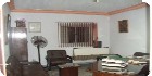 شقق مصر الجديدة |شقق القاهرة|شقق الماظة|دليل العقارات المصرية المصور يحتوي على مجموعه من الشقق المصورة بمحافظة القاهرة بمنطقة مصر الجديدة تشطيب فاخر و بدون تشطيب بمساحات من 100م و200م و300م و400م و500م و 700 م مختلفة بشوارع رئيسية و جانبية و تصلح لكافة الأغراض السكنية و الإدارية
