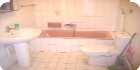 شقق مصر الجديدة |شقق القاهرة|دليل العقارات المصرية المصور يحتوي على مجموعه من الشقق المصورة بمحافظة القاهرة بمنطقة مصر الجديدة تشطيب فاخر و بدون تشطيب بمساحات من 100م و200م و300م و400م و500م و 700 م مختلفة بشوارع رئيسية و جانبية و تصلح لكافة الأغراض السكنية و الإدارية.
