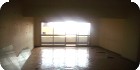 شقق مصر الجديدة|شقق القاهرة|دليل العقارات المصرية المصور يحتوي على مجموعه من الشقق المصورة بمحافظة القاهرة بمنطقة مصر الجديدة تشطيب فاخر و بدون تشطيب بمساحات من 100م و200م و300م و400م و500م و 700 م مختلفة بشوارع رئيسية و جانبية و تصلح لكافة الأغراض السكنية و الإدارية.