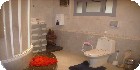 شقق مصر الجديدة |شقق الماظة|شقق عبد العزيز فهمي|شقق القاهرة|دليل العقارات المصرية المصور يحتوي على مجموعه من الشقق المصورة بمحافظة القاهرة بمنطقة مصر الجديدة تشطيب فاخر و بدون تشطيب بمساحات من 100م و200م و300م و400م و500م و 700 م مختلفة بشوارع رئيسية و جانبية و تصلح لكافة الأغراض السكنية و الإدارية.