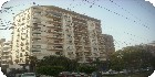 شقق مصر الجديدة |شقق الماظة|شقق عبد العزيز فهمي|شقق القاهرة|دليل العقارات المصرية المصور يحتوي على مجموعه من الشقق المصورة بمحافظة القاهرة بمنطقة مصر الجديدة تشطيب فاخر و بدون تشطيب بمساحات من 100م و200م و300م و400م و500م و 700 م مختلفة بشوارع رئيسية و جانبية و تصلح لكافة الأغراض السكنية و الإدارية.