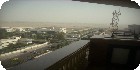 شقق مصر الجديدة |شقق الماظة|شقق عبد العزيز فهمي|شقق القاهرة|دليل العقارات المصرية المصور يحتوي على مجموعه من الشقق المصورة بمحافظة القاهرة بمنطقة مصر الجديدة تشطيب فاخر و بدون تشطيب بمساحات من 100م و200م و300م و400م و500م و 700 م مختلفة بشوارع رئيسية و جانبية و تصلح لكافة الأغراض السكنية و الإدارية.