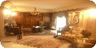 شقق مصر الجديدة |شقق الماظة|شقق عبد العزيز فهمي|شقق القاهرة|دليل العقارات المصرية المصور يحتوي على مجموعه من الشقق المصورة بمحافظة القاهرة بمنطقة مصر الجديدة تشطيب فاخر و بدون تشطيب بمساحات من 100م و200م و300م و400م و500م و 700 م مختلفة بشوارع رئيسية و جانبية و تصلح لكافة الأغراض السكنية و الإدارية.