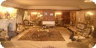 شقق مصر الجديدة|شقق الماظة|دليل العقارات المصرية المصور يحتوي على مجموعه من الشقق المصورة بمحافظة القاهرة بمنطقة مصر الجديدة تشطيب فاخر و بدون تشطيب بمساحات من 100م و200م و300م و400م و500م و 700 م مختلفة بشوارع رئيسية و جانبية و تصلح لكافة الأغراض السكنية و الإدارية