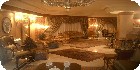 شقق مصر الجديدة |شقق الماظة|شقق عبد العزيز فهمي|شقق القاهرة|دليل العقارات المصرية المصور يحتوي على مجموعه من الشقق المصورة بمحافظة القاهرة بمنطقة مصر الجديدة تشطيب فاخر و بدون تشطيب بمساحات من 100م و200م و300م و400م و500م و 700 م مختلفة بشوارع رئيسية و جانبية و تصلح لكافة الأغراض السكنية و الإدارية.