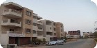 شقق مصر الجديدة |شقق شيراتون المطار|شقق القاهرة|شقق حى الملتقى|دليل العقارات المصرية المصور يحتوي على مجموعه من الشقق المصورة بمحافظة القاهرة بمنطقة مصر الجديدة تشطيب فاخر و بدون تشطيب بمساحات من 100م و200م و300م و400م و500م و 700 م مختلفة بشوارع رئيسية و جانبية و تصلح لكافة الأغراض السكنية و الإدارية.