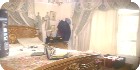شقق مصر الجديدة|شقق القاهرة|شقق أرض الجولف| دليل العقارات المصرية المصور يحتوي على مجموعه من الشقق المصورة بمحافظة القاهرة بمنطقة مصر الجديدة تشطيب فاخر و بدون تشطيب بمساحات من 100م و200م و300م و400م و500م و 700 م مختلفة بشوارع رئيسية و جانبية و تصلح لكافة الأغراض السكنية و الإدارية.