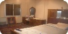 شقق مصر الجديدة|شقق القاهرة|شقق مساكن شيراتون| دليل العقارات المصرية المصور يحتوي على مجموعه من الشقق المصورة بمحافظة القاهرة بمنطقة مصر الجديدة تشطيب فاخر و بدون تشطيب بمساحات من 100م و200م و300م و400م و500م و 700 م مختلفة بشوارع رئيسية و جانبية و تصلح لكافة الأغراض السكنية و الإدارية.فإذا أردت ممارسة أي نشاط عقاري أو تفكر في ذلك سواء بائعا أو مشتريا أو مستثمرا اتصل وسوف تتوصل بخبير يرشدك لما يجب عمله من خطوات لتحقيق هدفك في أقل وقت وأفضل شروط .