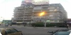 شقق للبيع بمصر الجديدة|ش السباق|دليل العقارات المصرية المصور يحتوي على مجموعه من الشقق المصورة بمحافظة القاهرة بمنطقة مصر الجديدة تشطيب فاخر و بدون تشطيب بمساحات من 100م و200م و300م و400م و500م و 700 م مختلفة بشوارع رئيسية و جانبية و تصلح لكافة الأغراض السكنية و الإدارية