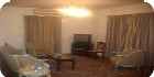 شقق مصر الجديدة|شقق القاهرة|شقق شارع السباق| دليل العقارات المصرية المصور يحتوي على مجموعه من الشقق المصورة بمحافظة القاهرة بمنطقة مصر الجديدة تشطيب فاخر و بدون تشطيب بمساحات من 100م و200م و300م و400م و500م و 700 م مختلفة بشوارع رئيسية و جانبية و تصلح لكافة الأغراض السكنية و الإدارية.فإذا أردت ممارسة أي نشاط عقاري أو تفكر في ذلك سواء بائعا أو مشتريا أو مستثمرا اتصل وسوف تتوصل بخبير يرشدك لما يجب عمله من خطوات لتحقيق هدفك في أقل وقت وأفضل شروط .