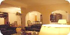 شقق مصر الجديدة |شقق خلف الكلية الحربية|شقق شارع عثمان بن عفان|دليل العقارات المصرية المصور يحتوي على مجموعه من الشقق المصورة بمحافظة القاهرة بمنطقة مصر الجديدة تشطيب فاخر و بدون تشطيب بمساحات من 100م و200م و300م و400م و500م و 700 م مختلفة بشوارع رئيسية و جانبية و تصلح لكافة الأغراض السكنية و الإدارية.