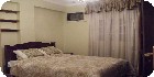 شقق مصر الجديدة |شقق خلف الكلية الحربية|شقق شارع عثمان بن عفان|دليل العقارات المصرية المصور يحتوي على مجموعه من الشقق المصورة بمحافظة القاهرة بمنطقة مصر الجديدة تشطيب فاخر و بدون تشطيب بمساحات من 100م و200م و300م و400م و500م و 700 م مختلفة بشوارع رئيسية و جانبية و تصلح لكافة الأغراض السكنية و الإدارية.