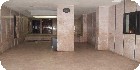 شقق مصر الجديدة |شقق خلف الكلية الحربية|شقق شارع عثمان بن عفان|دليل العقارات المصرية المصور يحتوي على مجموعه من الشقق المصورة بمحافظة القاهرة بمنطقة مصر الجديدة تشطيب فاخر و بدون تشطيب بمساحات من 100م و200م و300م و400م و500م و 700 م مختلفة بشوارع رئيسية و جانبية و تصلح لكافة الأغراض السكنية و الإدارية.