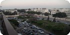 شقق مصر الجديدة |شقق خلف الكلية الحربية|شقق شارع عثمان بن عفان|دليل العقارات المصرية المصور يحتوي على مجموعه من الشقق المصورة بمحافظة القاهرة بمنطقة مصر الجديدة تشطيب فاخر و بدون تشطيب بمساحات من 100م و200م و300م و400م و500م و 700 م مختلفة بشوارع رئيسية و جانبية و تصلح لكافة الأغراض السكنية و الإدارية.
