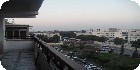 شقق مصر الجديدة |شقق خلف الكلية الحربية|شقق شارع عثمان بن عفان|دليل العقارات المصرية المصور يحتوي على مجموعه من الشقق المصورة بمحافظة القاهرة بمنطقة مصر الجديدة تشطيب فاخر و بدون تشطيب بمساحات من 100م و200م و300م و400م و500م و 700 م مختلفة بشوارع رئيسية و جانبية و تصلح لكافة الأغراض السكنية و الإدارية.