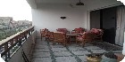 شقق مصر الجديدة |شقق خلف الكلية الحربية|شقق شارع عثمان بن عفان|دليل العقارات المصرية المصور يحتوي على مجموعه من الشقق المصورة بمحافظة القاهرة بمنطقة مصر الجديدة تشطيب فاخر و بدون تشطيب بمساحات من 100م و200م و300م و400م و500م و 700 م مختلفة بشوارع رئيسية و جانبية و تصلح لكافة الأغراض السكنية و الإدارية.