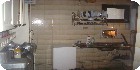 عقارات مصر | محافظة القاهرة | مصر الجديدة | ارض الجولف  