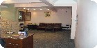 شقق مصر الجديدة|دليل العقارات المصرية المصور يحتوي على مجموعه من الشقق المصورة بمحافظة القاهرة بمنطقة مصر الجديدة تشطيب فاخر و بدون تشطيب بمساحات من 100م و200م و300م و400م و500م و 700 م مختلفة بشوارع رئيسية و جانبية و تصلح لكافة الأغراض السكنية و الإدارية.فإذا أردت ممارسة أي نشاط عقاري أو تفكر في ذلك سواء بائعا أو مشتريا أو مستثمرا اتصل وسوف تتوصل بخبير يرشدك لما يجب عمله من خطوات لتحقيق هدفك في أقل وقت وأفضل شروط .