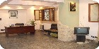 شقق مصر الجديدة|دليل العقارات المصرية المصور يحتوي على مجموعه من الشقق المصورة بمحافظة القاهرة بمنطقة مصر الجديدة تشطيب فاخر و بدون تشطيب بمساحات من 100م و200م و300م و400م و500م و 700 م مختلفة بشوارع رئيسية و جانبية و تصلح لكافة الأغراض السكنية و الإدارية.فإذا أردت ممارسة أي نشاط عقاري أو تفكر في ذلك سواء بائعا أو مشتريا أو مستثمرا اتصل وسوف تتوصل بخبير يرشدك لما يجب عمله من خطوات لتحقيق هدفك في أقل وقت وأفضل شروط .