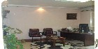 شقق مصر الجديدة|دليل العقارات المصرية المصور يحتوي على مجموعه من الشقق المصورة بمحافظة القاهرة بمنطقة مصر الجديدة تشطيب فاخر و بدون تشطيب بمساحات من 100م و200م و300م و400م و500م و 700 م مختلفة بشوارع رئيسية و جانبية و تصلح لكافة الأغراض السكنية و الإدارية.فإذا أردت ممارسة أي نشاط عقاري أو تفكر في ذلك سواء بائعا أو مشتريا أو مستثمرا اتصل وسوف تتوصل بخبير يرشدك لما يجب عمله من خطوات لتحقيق هدفك في أقل وقت وأفضل شروط .