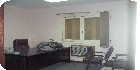 شقق مصر الجديدة|دليل العقارات المصرية المصور يحتوي على مجموعه من الشقق المصورة بمحافظة القاهرة بمنطقة مصر الجديدة تشطيب فاخر و بدون تشطيب بمساحات من 100م و200م و300م و400م و500م و 700 م مختلفة بشوارع رئيسية و جانبية و تصلح لكافة الأغراض السكنية و الإدارية.فإذا أردت ممارسة أي نشاط عقاري أو تفكر في ذلك سواء بائعا أو مشتريا أو مستثمرا اتصل وسوف تتوصل بخبير يرشدك لما يجب عمله من خطوات لتحقيق هدفك في أقل وقت وأفضل شروط .