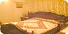 شقق مصر الجديدة| شقق الشيراتون|دليل العقارات المصرية المصور يحتوي على مجموعه من الشقق المصورة بمحافظة القاهرة بمنطقة مصر الجديدة تشطيب فاخر و بدون تشطيب بمساحات من 100م و200م و300م و400م و500م و 700 م مختلفة بشوارع رئيسية و جانبية و تصلح لكافة الأغراض السكنية و الإدارية.