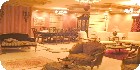 شقق مصر الجديدة| شقق الشيراتون|دليل العقارات المصرية المصور يحتوي على مجموعه من الشقق المصورة بمحافظة القاهرة بمنطقة مصر الجديدة تشطيب فاخر و بدون تشطيب بمساحات من 100م و200م و300م و400م و500م و 700 م مختلفة بشوارع رئيسية و جانبية و تصلح لكافة الأغراض السكنية و الإدارية.