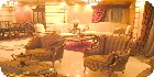 شقق مصر الجديدة| شقق الشيراتون|دليل العقارات المصرية المصور يحتوي على مجموعه من الشقق المصورة بمحافظة القاهرة بمنطقة مصر الجديدة تشطيب فاخر و بدون تشطيب بمساحات من 100م و200م و300م و400م و500م و 700 م مختلفة بشوارع رئيسية و جانبية و تصلح لكافة الأغراض السكنية و الإدارية.