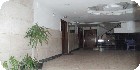 شقق مصر الجديدة|شقق الخليفة المأمون| دليل العقارات المصرية المصور يحتوي على مجموعه من الشقق المصورة بمحافظة القاهرة بمنطقة مصر الجديدة تشطيب فاخر و بدون تشطيب بمساحات من 100م و200م و300م و400م و500م و 700 م مختلفة بشوارع رئيسية و جانبية و تصلح لكافة الأغراض السكنية و الإدارية.