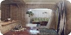 شقق مصر الجديدة|شقق الخليفة المأمون| دليل العقارات المصرية المصور يحتوي على مجموعه من الشقق المصورة بمحافظة القاهرة بمنطقة مصر الجديدة تشطيب فاخر و بدون تشطيب بمساحات من 100م و200م و300م و400م و500م و 700 م مختلفة بشوارع رئيسية و جانبية و تصلح لكافة الأغراض السكنية و الإدارية.