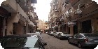 شقق مصر الجديدة|شقق الخليفة المأمون| دليل العقارات المصرية المصور يحتوي على مجموعه من الشقق المصورة بمحافظة القاهرة بمنطقة مصر الجديدة تشطيب فاخر و بدون تشطيب بمساحات من 100م و200م و300م و400م و500م و 700 م مختلفة بشوارع رئيسية و جانبية و تصلح لكافة الأغراض السكنية و الإدارية.