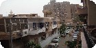 شقق مصر الجديدة|شقق الخليفة المأمون| دليل العقارات المصرية المصور يحتوي على مجموعه من الشقق المصورة بمحافظة القاهرة بمنطقة مصر الجديدة تشطيب فاخر و بدون تشطيب بمساحات من 100م و200م و300م و400م و500م و 700 م مختلفة بشوارع رئيسية و جانبية و تصلح لكافة الأغراض السكنية و الإدارية.