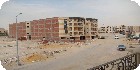 شقق مصر الجديدة|شقق الشيراتون| دليل العقارات المصرية المصور يحتوي على مجموعه من الشقق المصورة بمحافظة القاهرة بمنطقة مصر الجديدة تشطيب فاخر و بدون تشطيب بمساحات من 100م و200م و300م و400م و500م و 700 م مختلفة بشوارع رئيسية و جانبية و تصلح لكافة الأغراض السكنية و الإدارية.