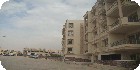 شقق مصر الجديدة|شقق الشيراتون| دليل العقارات المصرية المصور يحتوي على مجموعه من الشقق المصورة بمحافظة القاهرة بمنطقة مصر الجديدة تشطيب فاخر و بدون تشطيب بمساحات من 100م و200م و300م و400م و500م و 700 م مختلفة بشوارع رئيسية و جانبية و تصلح لكافة الأغراض السكنية و الإدارية.